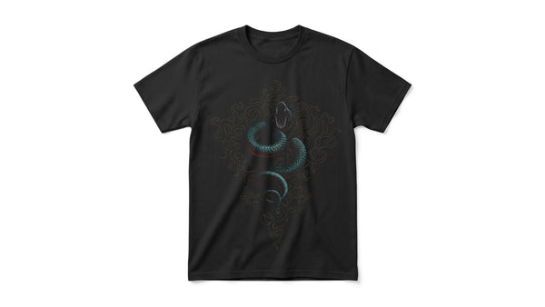 Viper