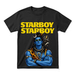 Starboy