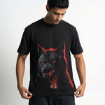 Feral