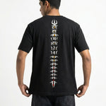 Trishul