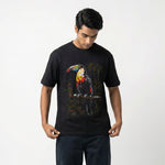 Tropical Toucan