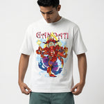 Ganpati