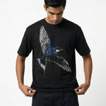 Skywing