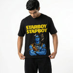 Starboy