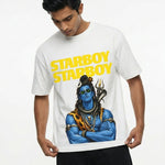 Starboy