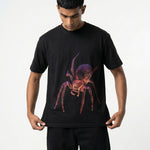 Arachnid
