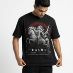 Kalki