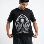 Third Eye