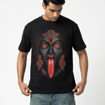 Kali