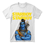 Starboy