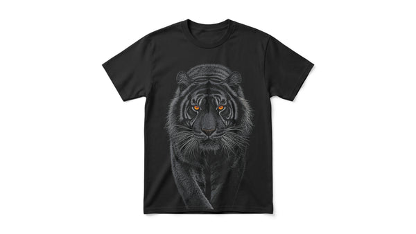 Drishti