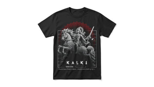 Kalki