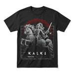 Kalki