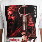 Dharma Rakshak