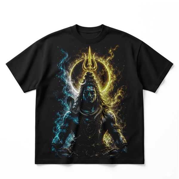 Shiva