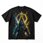 Shiva