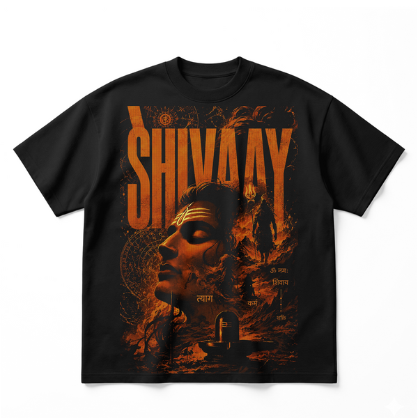 Shiva