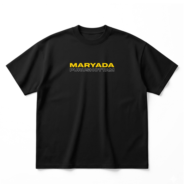 Maryada Purushottam