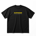 Supreme