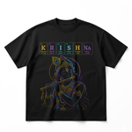 Elemental Krishna