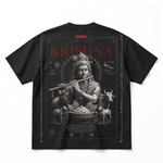 Divine Heritage