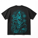 Krishna