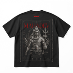 Mahadev