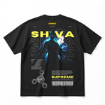 Supreme