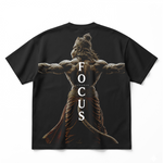 Focus