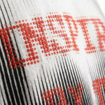 Inspired By The Ideaoversized cotton t-shirt for men and women by BOMBAE STORE