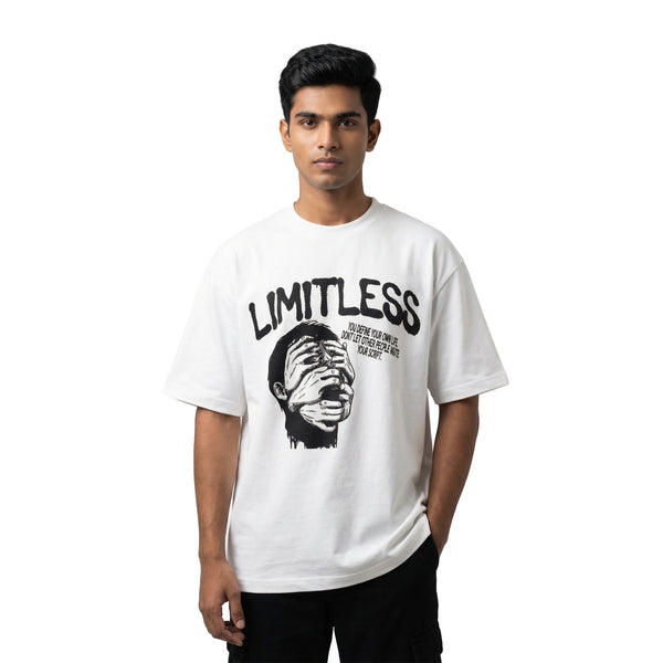 Limitless