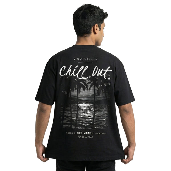 Chill Out