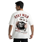 Stay Wild