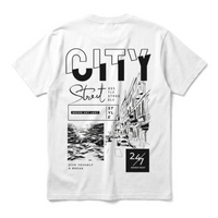 City Pulse