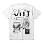 City Pulse