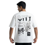 City Pulse