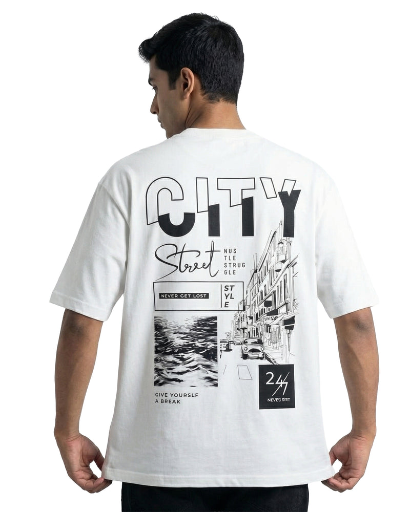 City Pulse