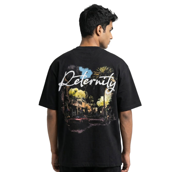 Eternity