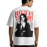 Born To Die Back