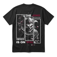 The Joke