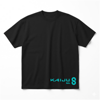 Oversized tshirt