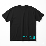 KAIJU NO 8