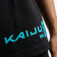 Oversized tshirt