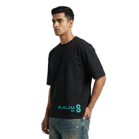 Oversized tshirt