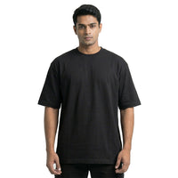 Mahito Cursed Spiritoversized cotton t-shirt for men and women by BOMBAE STORE