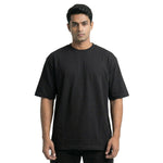 Mahito Cursed Spiritoversized cotton t-shirt for men and women by BOMBAE STORE