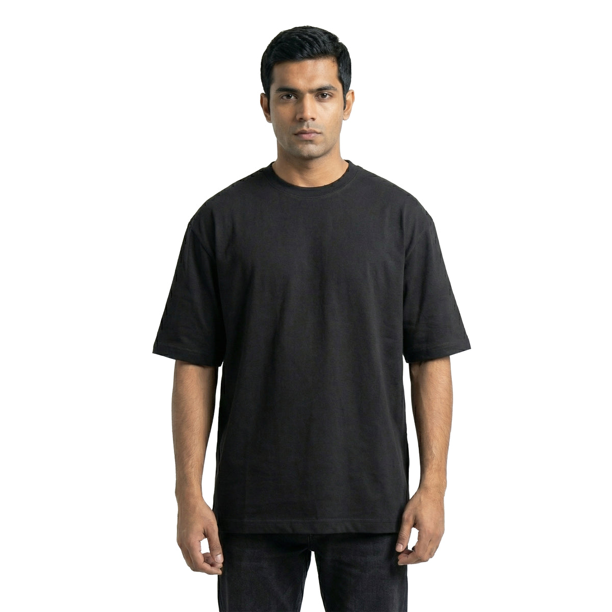 Kaiju No. 8oversized cotton t-shirt for men and women by BOMBAE STORE