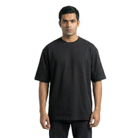 Kaiju No. 8oversized cotton t-shirt for men and women by BOMBAE STORE