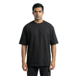Kaiju No. 8oversized cotton t-shirt for men and women by BOMBAE STORE