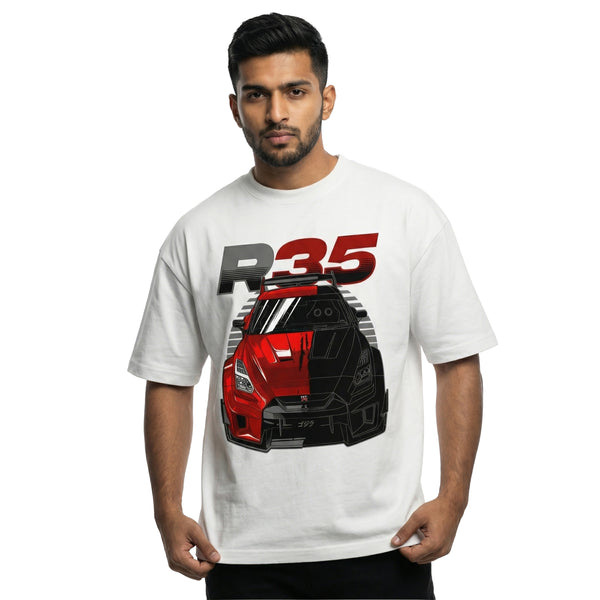 R35